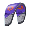 Duotone - Kite Dice SLS - 2027